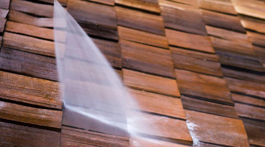 Roof Replacement in Fort Defiance, AZ